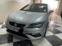 voitures-seat-leon-2019-beats-constantine-algerie