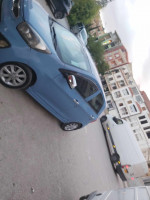 voitures-kia-picanto-2011-style-constantine-algerie