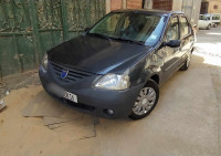 voitures-dacia-logan-2008-medea-algerie