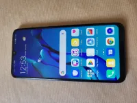 Huawei P smart