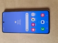 Samsung Galaxy S21 FE 5G