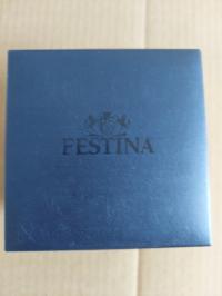 montre Festina F16823 thumbnail 5
