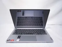 LENOVO IDEAPAD FLEX 5 16ABR8 16 POUCE