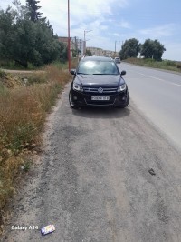 سيارات-volkswagen-tiguan-2015-r-line-مشدا-الله-البويرة-الجزائر