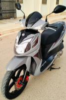 motos-et-scooters-symphony-sym-2022-algerie