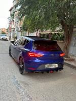 moyenne-berline-seat-leon-2019-cupra-r-setif-algerie