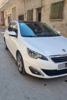 voitures-peugeot-308-2014-allure-jijel-algerie