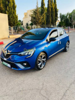 voitures-renault-clio-5-2023-rs-constantine-algerie