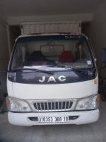 camion-jac-1030-jmc-2008-setif-algerie