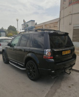 voitures-land-rover-freelander-2-2015-algerie