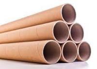 industrie-fabrication-tubes-en-carton-guerrouaou-blida-algerie