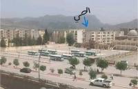 شقة-بيع-غرفتين-سكيكدة-الحروش-الجزائر