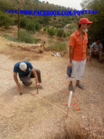 agents-polyvalents-agent-sur-terrain-dar-el-beida-alger-algerie