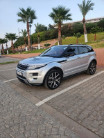 voitures-land-rover-range-evoque-2013-dynamique-5-portes-constantine-algerie