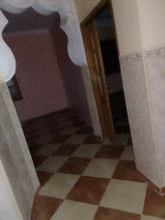 niveau-de-villa-location-f4-relizane-algerie