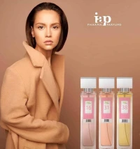 PHARMA PARFUMS عطور فارما للرجال و النساء 