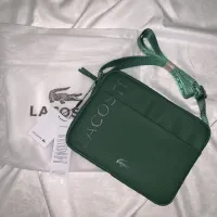 Sacoche la coste original 