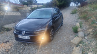 voitures-volkswagen-polo-2019-beats-zighoud-youcef-constantine-algerie