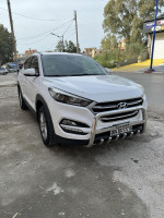 tout-terrain-suv-hyundai-tucson-2017-extreme-douaouda-tipaza-algerie