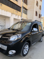 voitures-renault-kangoo-2015-algerie