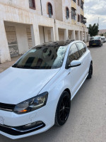 voitures-volkswagen-passat-sw-2016-cara-plus-chlef-algerie