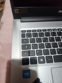 كمبيوتر-محمول-pc-portable-أمجاز-الدشيش-سكيكدة-الجزائر