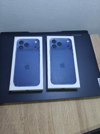 هواتف-ذكية-iphone-17-pro-max-coffret-eroupien-ce-الشلف-الجزائر
