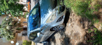 voitures-opel-corsa-2012-enjoy-limited-blida-algerie