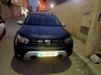 tout-terrain-suv-dacia-duster-2022-oran-algerie