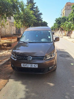 voitures-volkswagen-caddy-2015-zeralda-alger-algerie