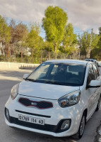 voitures-kia-picanto-2014-pop-plus-chelghoum-laid-mila-algerie