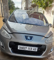 voitures-peugeot-308-2013-allur-chelghoum-laid-mila-algerie