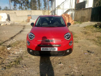 automobiles-fiat-500-x-2023-la-toute-boufarik-blida-algerie