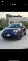 voitures-fiat-500x-2023-clup-el-eulma-setif-algerie