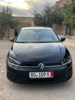 citadine-volkswagen-polo-2022-ain-benian-alger-algerie