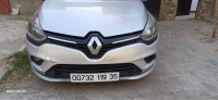سيارات-renault-clio-4-2019-limited-2-برج-منايل-بومرداس-الجزائر