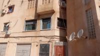 appartement-vente-f4-tipaza-douaouda-algerie