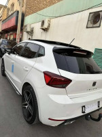 voitures-seat-ibiza-2019-fr-mecheria-naama-algerie