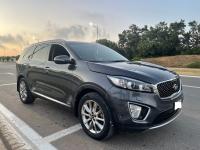 tout-terrain-suv-kia-sorento-2015-premium-5-places-kouba-alger-algerie