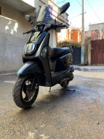 motos-scooters-coxi-estate-x-vms-2021-fouka-tipaza-algerie