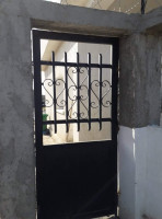 construction-works-تركيب-و-صيانة-جميع-الأبواب-الاوتوماتكية-rouiba-algiers-algeria