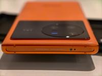 Vivo X80 pro thumbnail 2