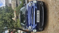 cars-fiat-500x-2024-club-reghaia-alger-algeria