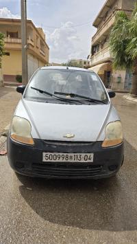 cars-chevrolet-spark-2013-bir-chouhada-oum-el-bouaghi-algeria