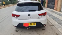 Seat Leon 2017 Select