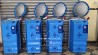 medical-autoclave-vertical-getinge-avor-el-eulma-setif-algerie