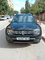 voitures-dacia-duster-2016-bouira-algerie