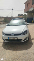 voitures-volkswagen-golf-7-2014-cup-bouira-algerie