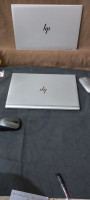 laptop-pc-portable-hp-elitebook-i5-840-g7-alger-centre-algerie