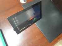 tablet-pc-surface-pro-2-tlemcen-algerie